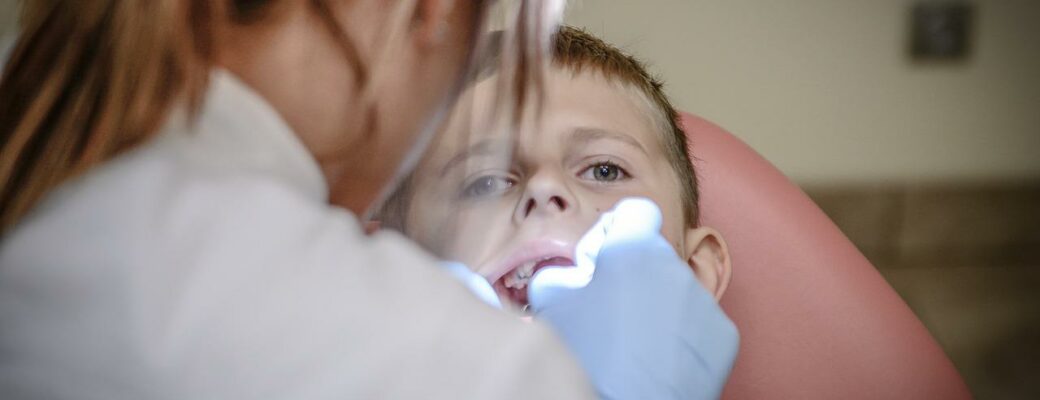 El Gobierno De España Invertirá 44 Millones De Euros En La Salud Dental De La Población