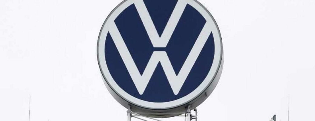 El Gas Ruso Causa Problemas Para Volkswagen, Empresa Que Ahora Planea Mover Su Producción A España